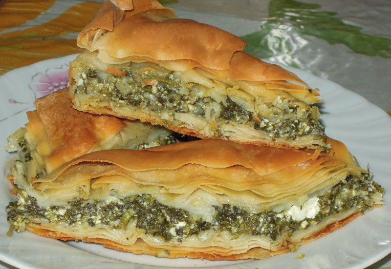 pita.jpg