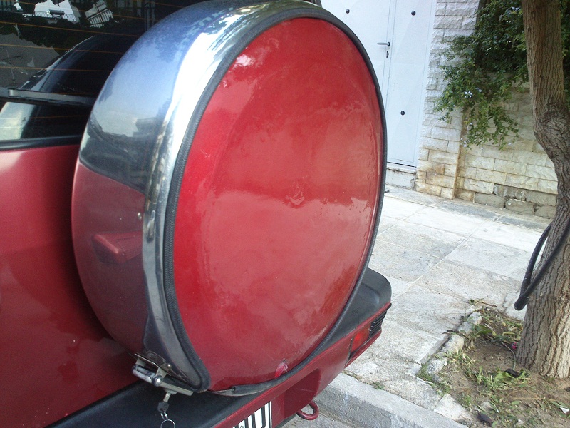 DSC_0311.jpg