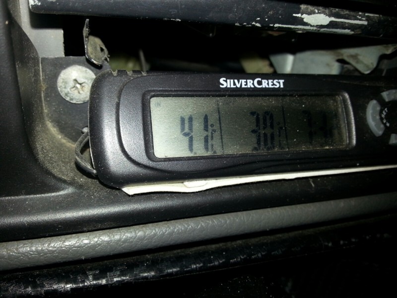 13874901017640.jpg