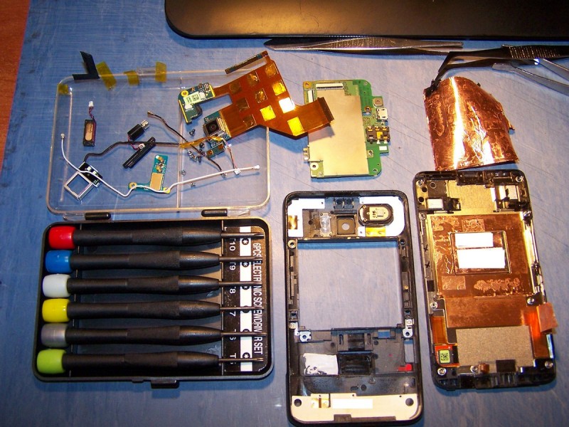 HTC-01.jpg