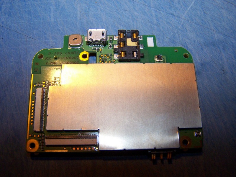 HTC-02.jpg