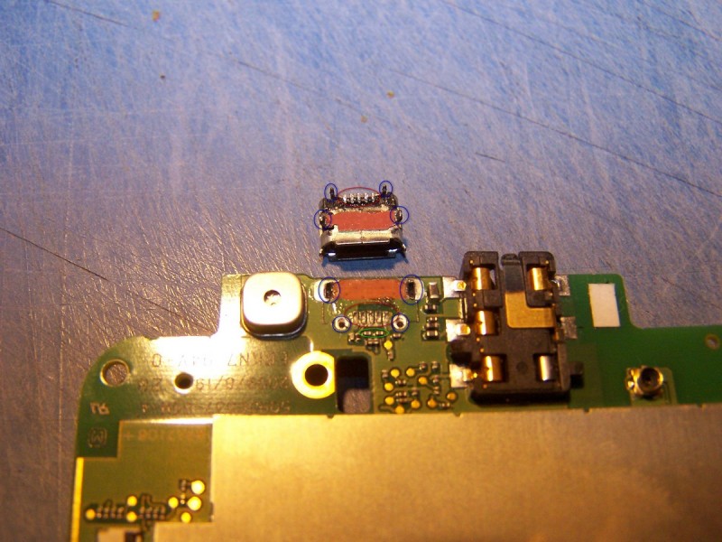 HTC-03.jpg