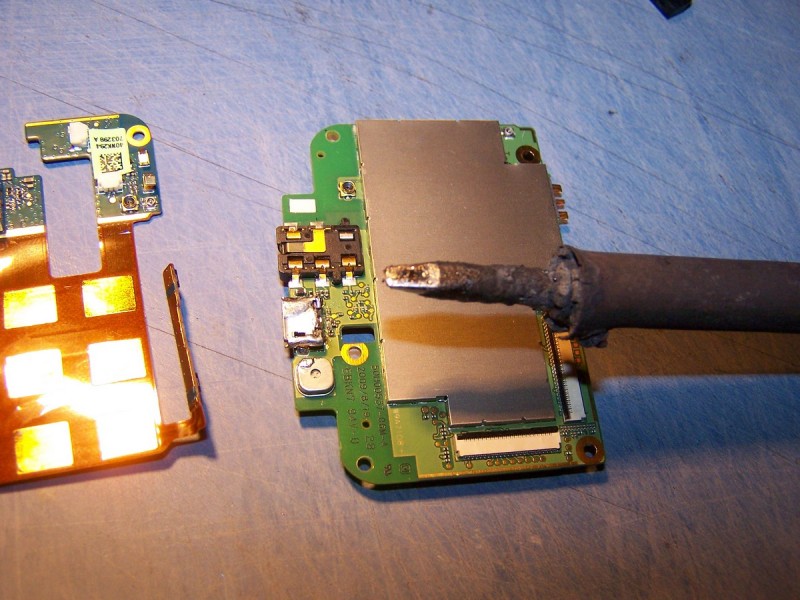 HTC-04.jpg