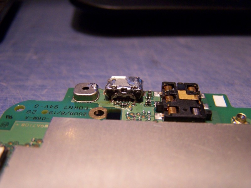 HTC-05.jpg
