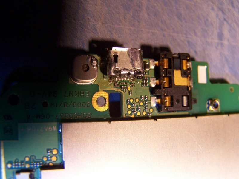 HTC-06.jpg