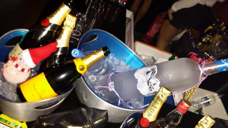 2013-12-25 00.37.12.jpg