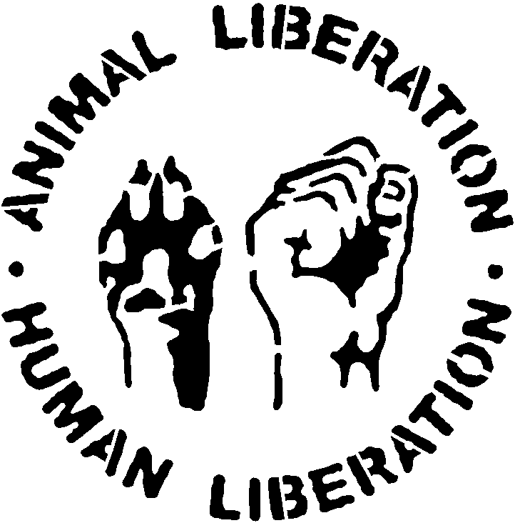 animalliberation_humanliberation.gif