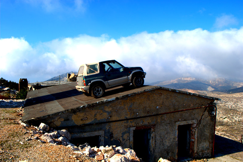 DSC_0340.jpg