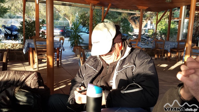20131229_162522 theo_ts.jpg