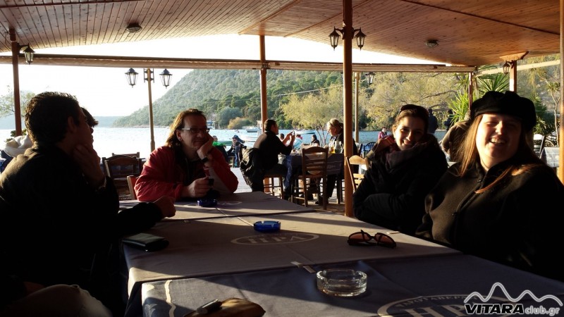 20131229_162526 theo_ts.jpg
