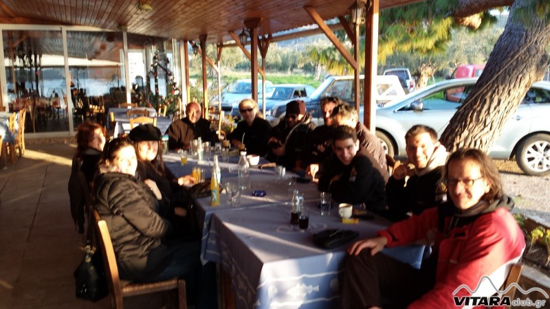 20131229_163604 theo_ts.jpg