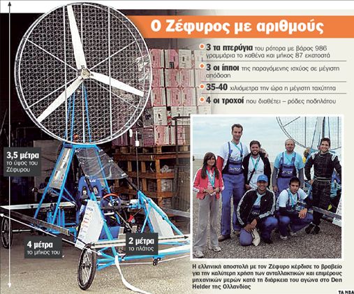 ContentSegment_8704074$W800_H_R0_P0_S0_V0$Jpg.jpg