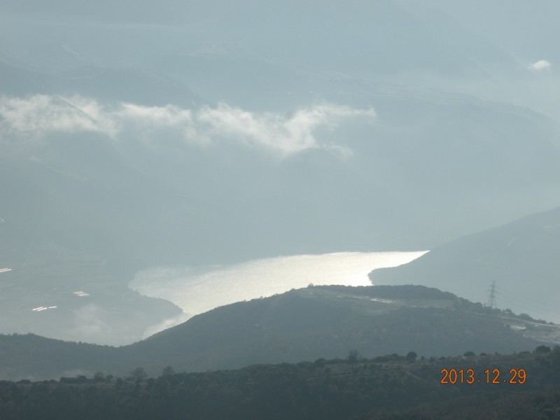 DSCN8945v.jpg