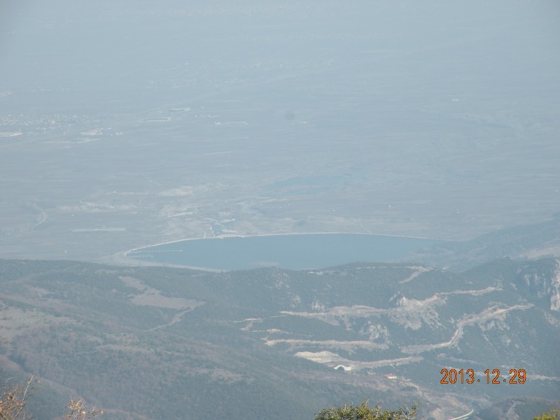 DSCN8944v.jpg