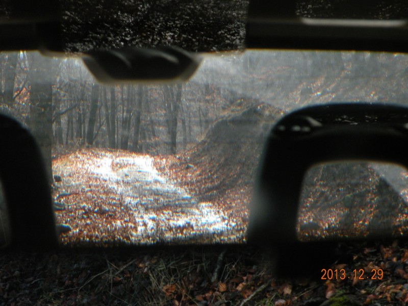 DSCN8954v.jpg