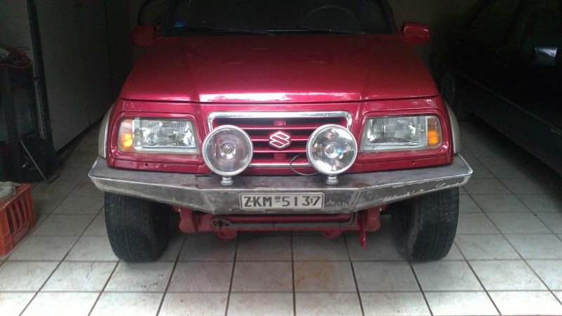 01012014760.JPG