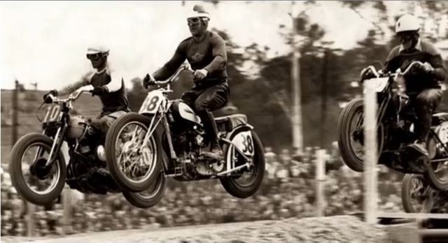 WhyWeRide3.jpg