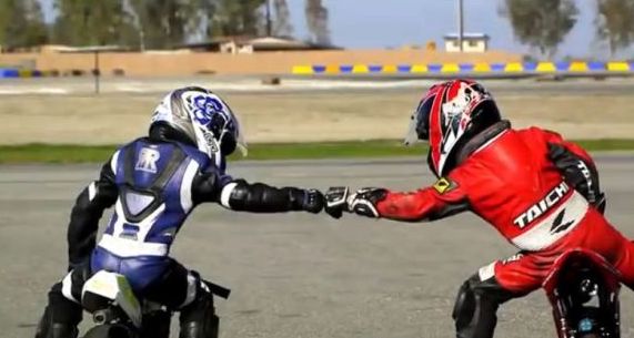 WhyWeRide5.jpg