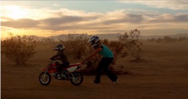 WhyWeRide6.jpg