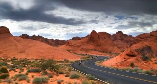 WhyWeRide11.jpg