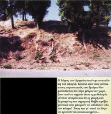 αρχείο λήψης (2).jpg