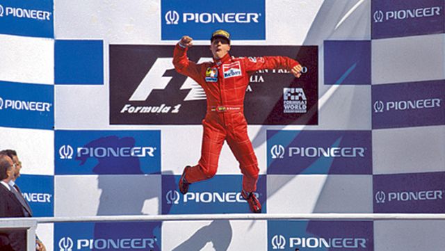 Schumi-Monza96-Ferrari640.jpg