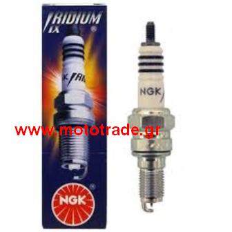 Spark_iridium_NGK.jpg