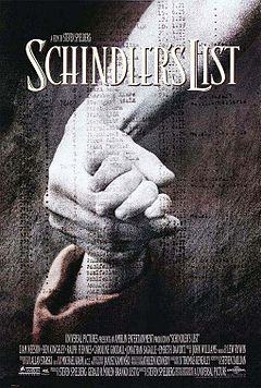 240px-Schindlers_list.jpg