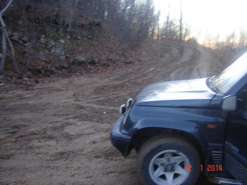 DSC04685 (1152 x 864).jpg