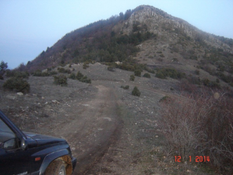 DSC04687 (1152 x 864).jpg