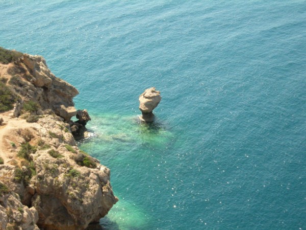 102 GERNIA APOSTOLIS 9-5-2010 009.jpg