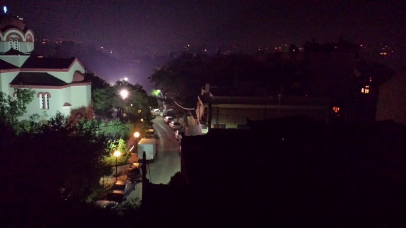 20131222_010901.jpg