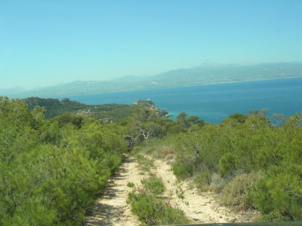 102 GERNIA APOSTOLIS 9-5-2010 014.jpg