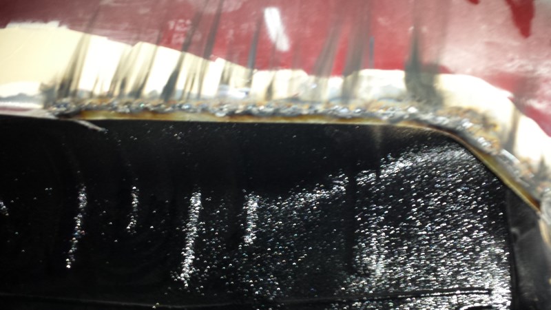 20140113_191206.jpg