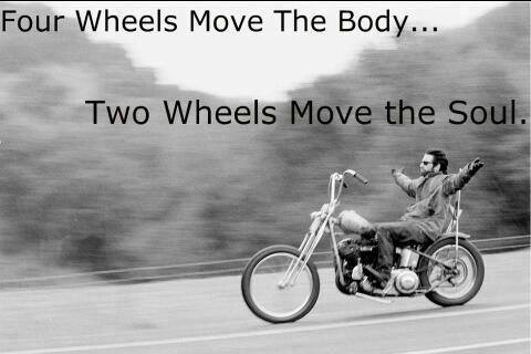 2wheels.jpg