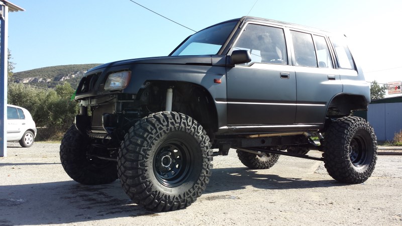 20140117_122525.jpg
