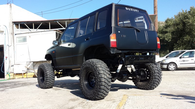 20140117_122545.jpg
