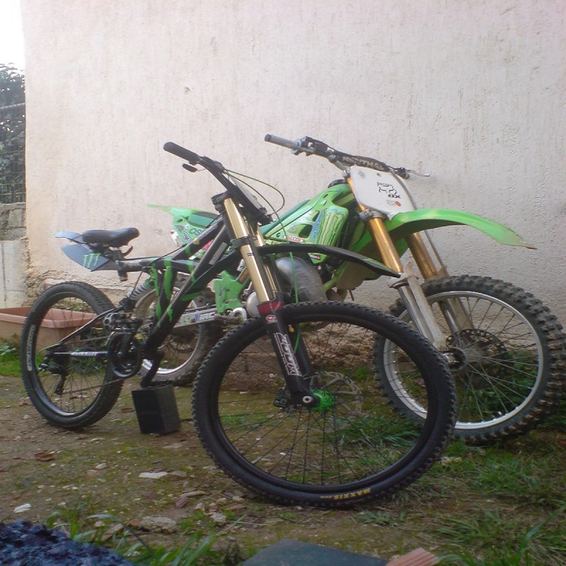 DSC00061.JPG