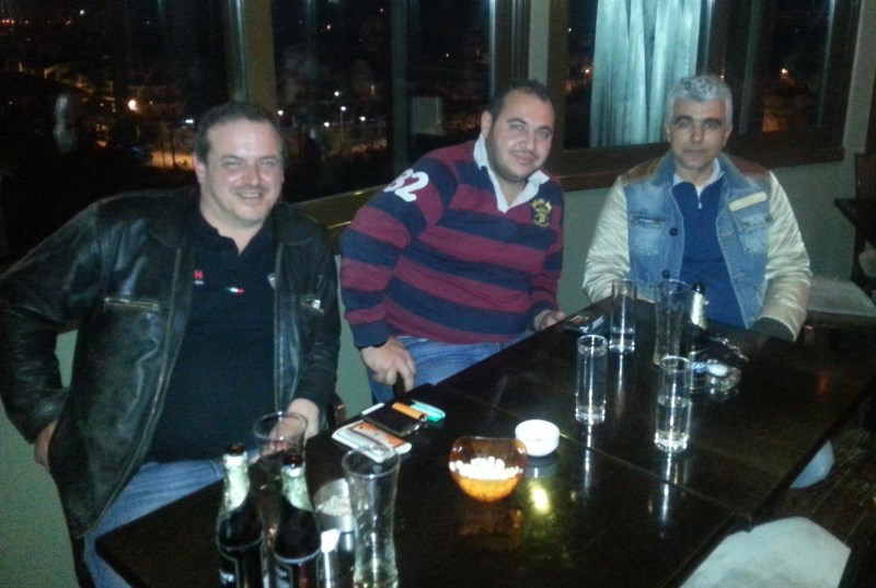 20140122_212424 (800 x 537).jpg