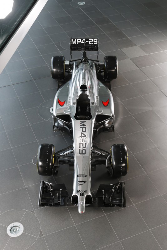 McLaren.jpg