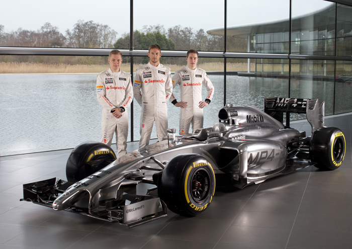 McLaren..jpg