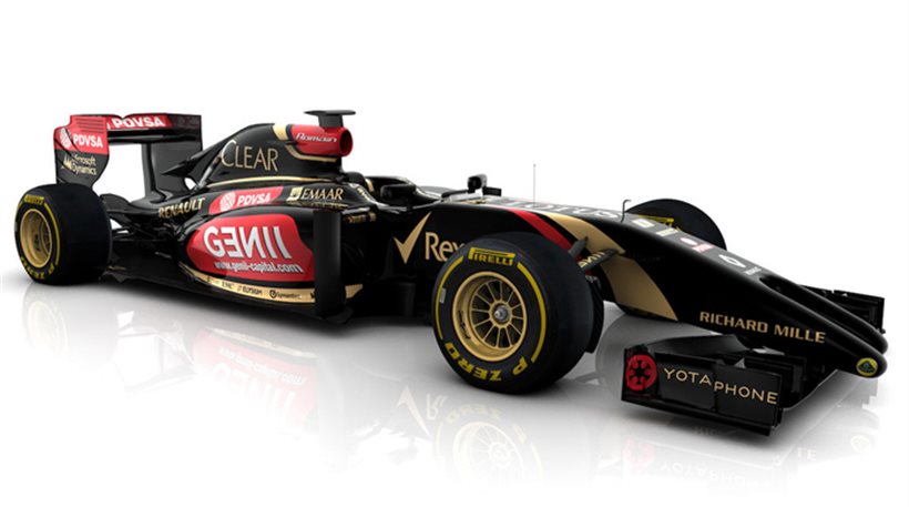 Lotus.jpg
