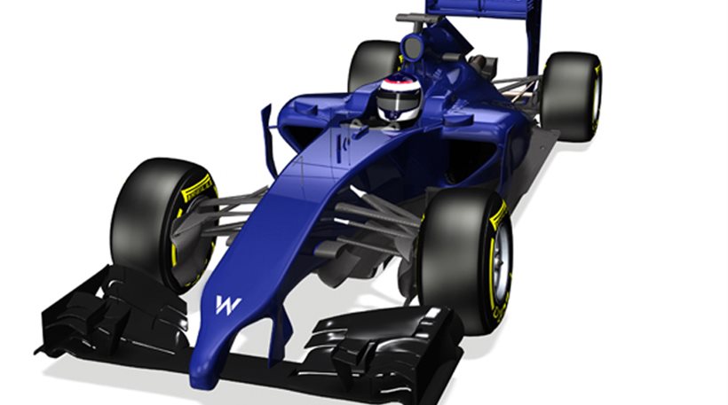 Williams.jpg