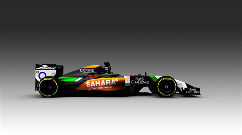 Force India.jpg