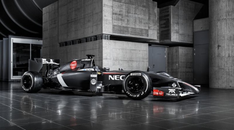 Sauber.jpg
