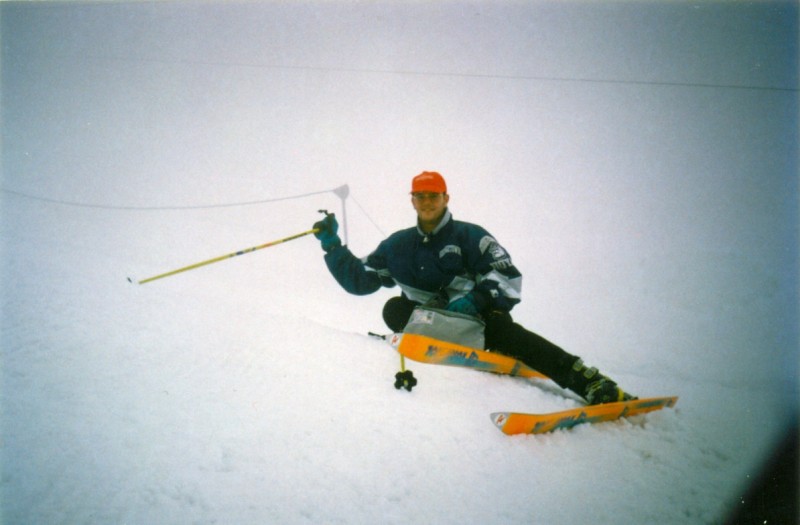 ski0001.jpg
