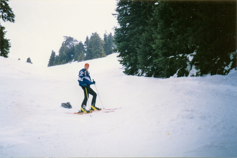 ski0006.jpg