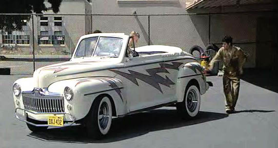 1948-Ford-Convertible-Grease.jpg