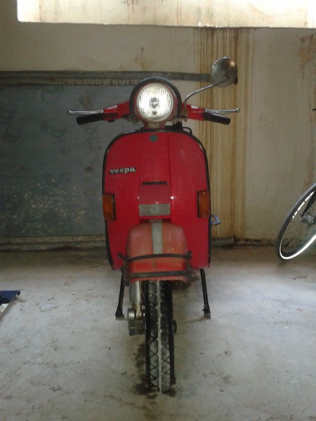 2013-06-21 13.45.52 (Αντιγραφή).jpg