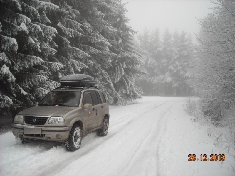 DSCN4765.jpg